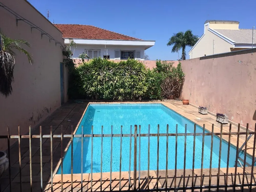 Prédio Inteiro, 426 m² - Foto 1