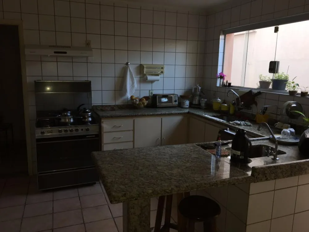 Prédio Inteiro, 426 m² - Foto 3