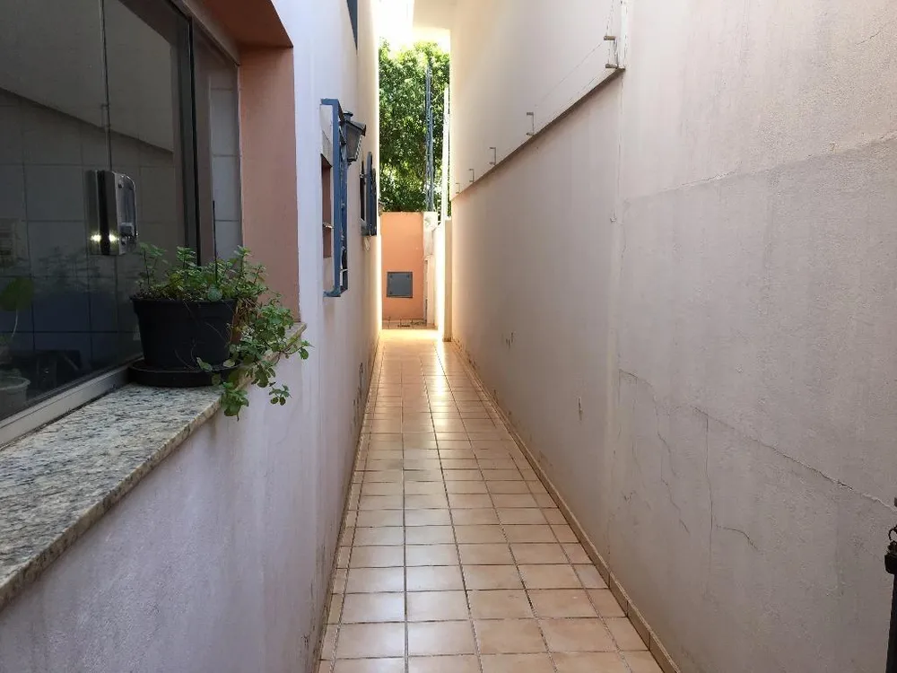 Prédio Inteiro, 426 m² - Foto 4