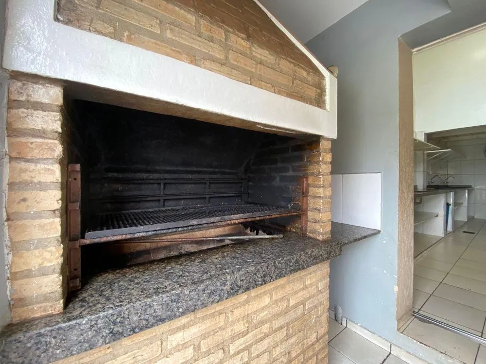 Loja-Salão, 195 m² - Foto 4