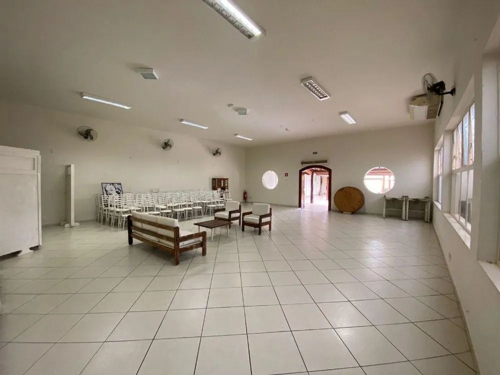 Loja-Salão, 195 m² - Foto 3