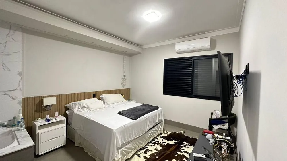 Chácara, 4 quartos, 756 m² - Foto 2