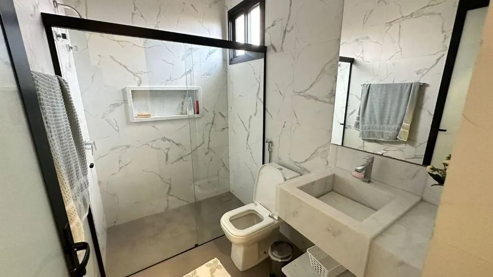 Chácara, 4 quartos, 756 m² - Foto 4