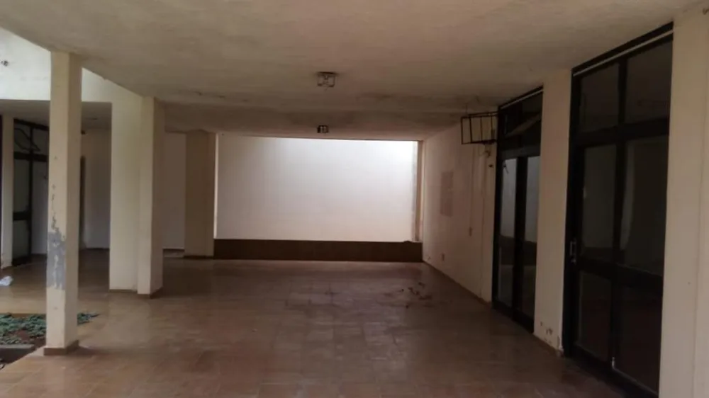 Prédio Inteiro, 575 m² - Foto 4