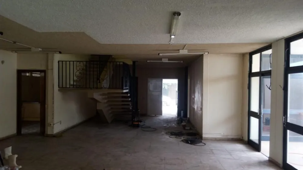 Prédio Inteiro, 575 m² - Foto 2
