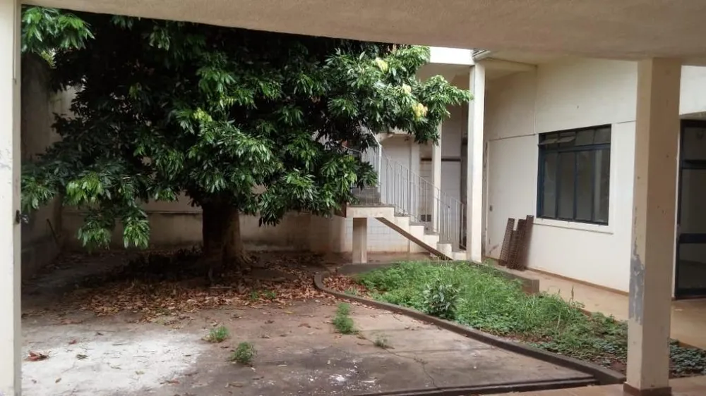 Prédio Inteiro, 575 m² - Foto 3