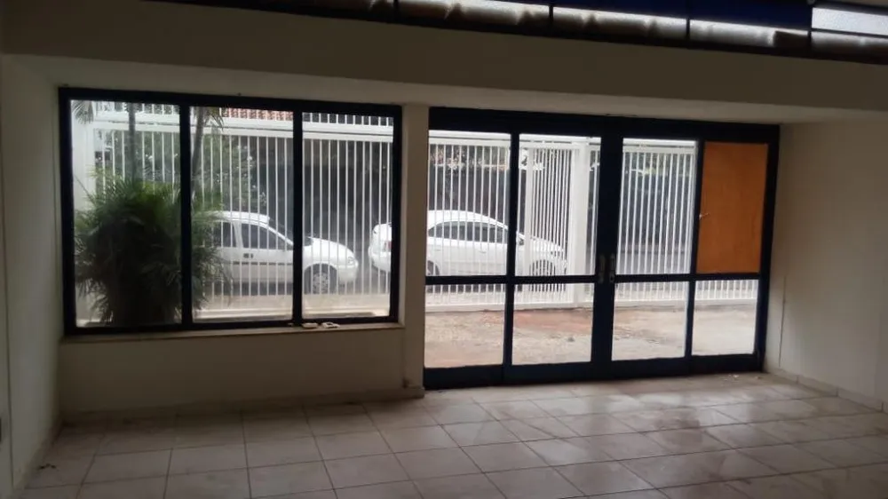 Prédio Inteiro, 575 m² - Foto 1