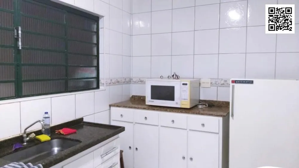 Terreno, 600 m² - Foto 2