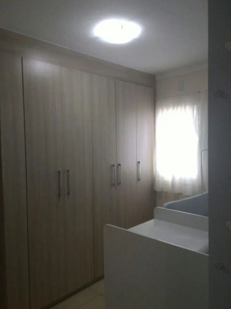 Apartamento, 2 quartos, 54 m² - Foto 4
