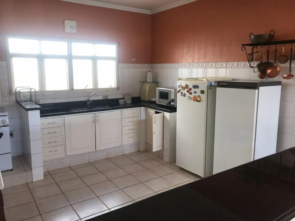 Chácara, 2 quartos, 1000 m² - Foto 4