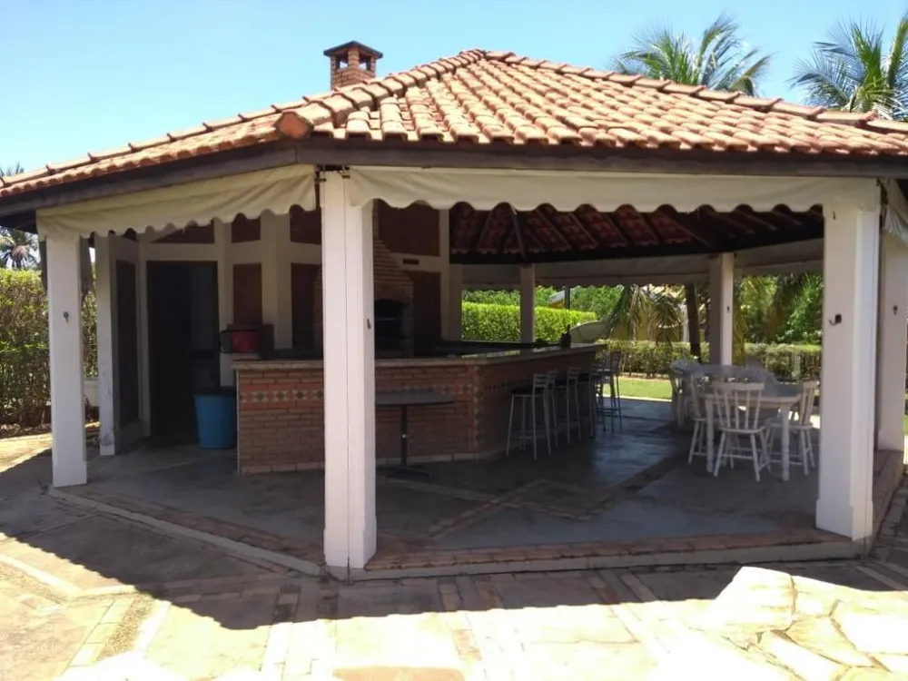 Chácara, 2 quartos, 1000 m² - Foto 2