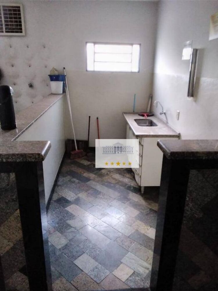 Loja-Salão, 410 m² - Foto 2