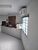 Loja-Salão, 410 m² - Foto 1