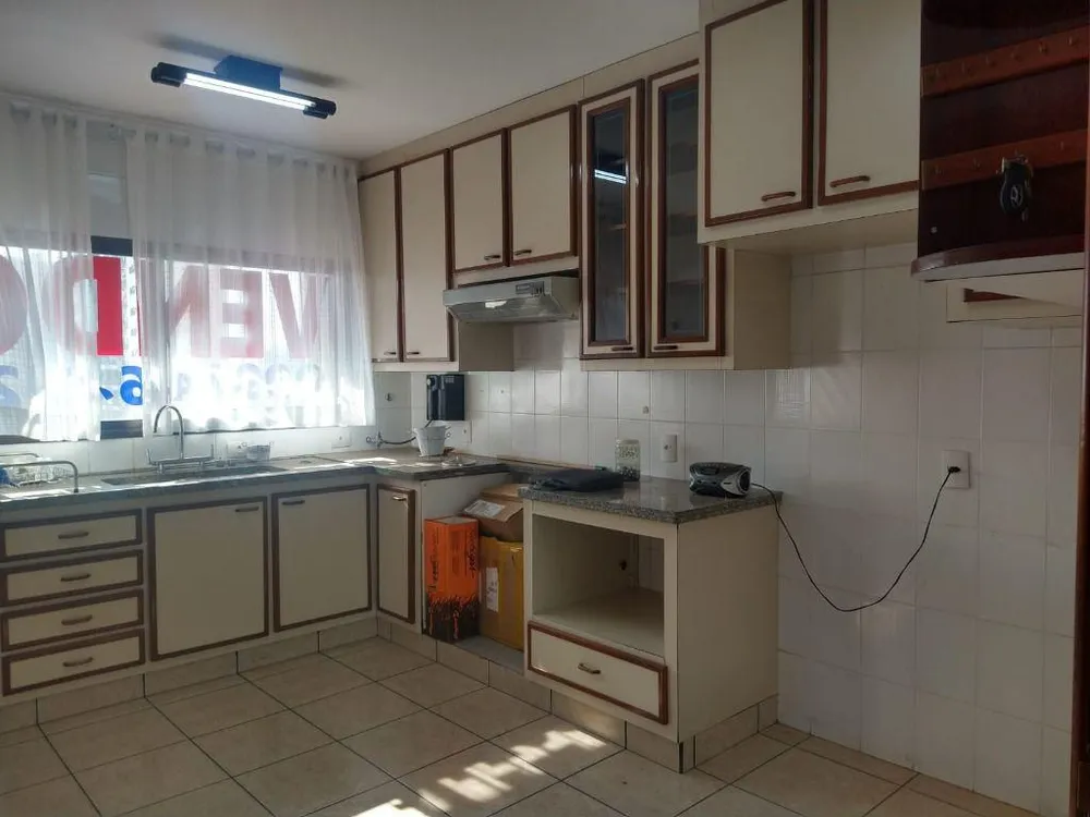 Apartamento, 3 quartos, 161 m² - Foto 4