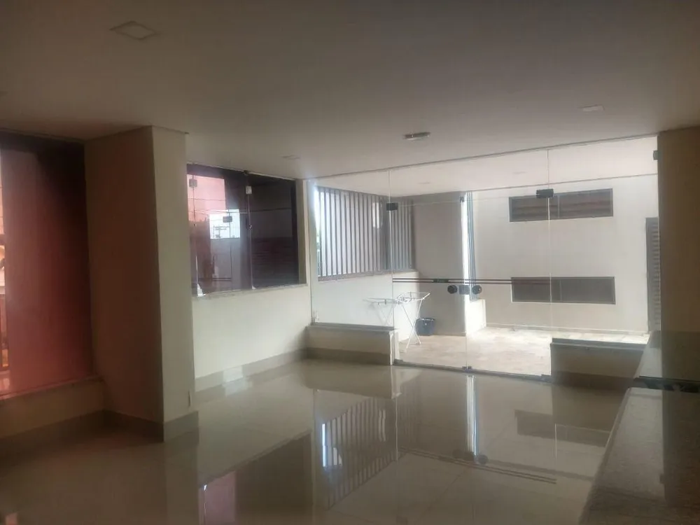 Apartamento, 3 quartos, 161 m² - Foto 3