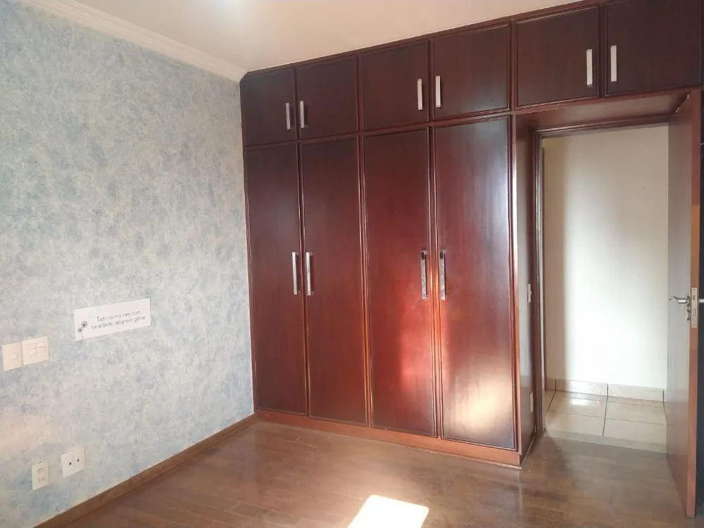 Apartamento, 3 quartos, 161 m² - Foto 2