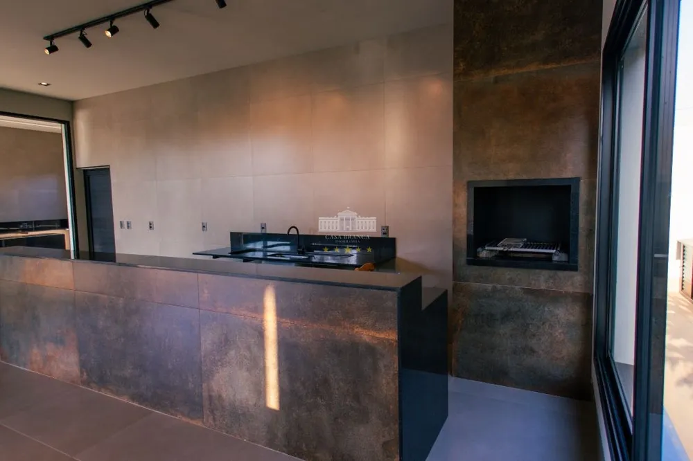 Chácara, 3 quartos, 600 m² - Foto 4