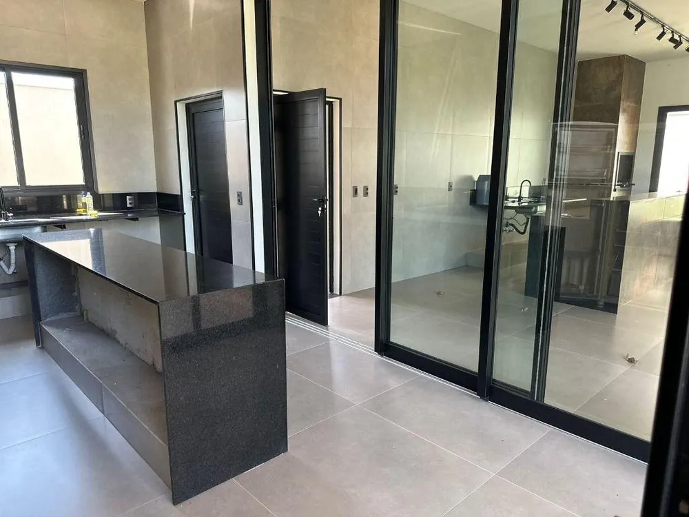 Chácara, 3 quartos, 600 m² - Foto 3