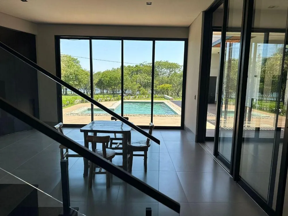 Chácara, 3 quartos, 600 m² - Foto 2