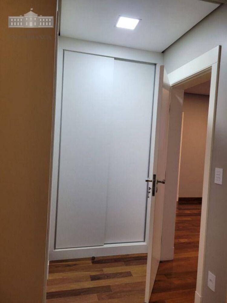 Apartamento, 3 quartos, 204 m² - Foto 7