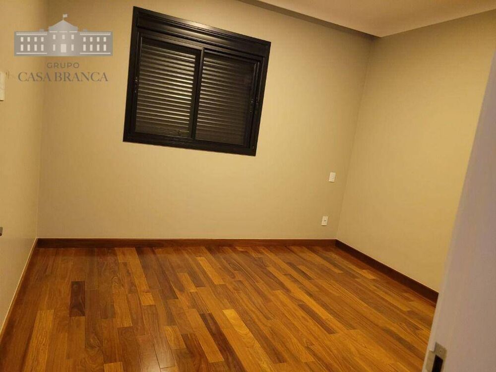 Apartamento, 3 quartos, 204 m² - Foto 3