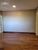 Apartamento, 3 quartos, 204 m² - Foto 5