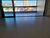 Apartamento, 3 quartos, 204 m² - Foto 1