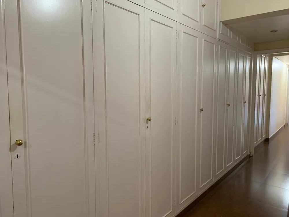 Apartamento, 3 quartos, 334 m² - Foto 4