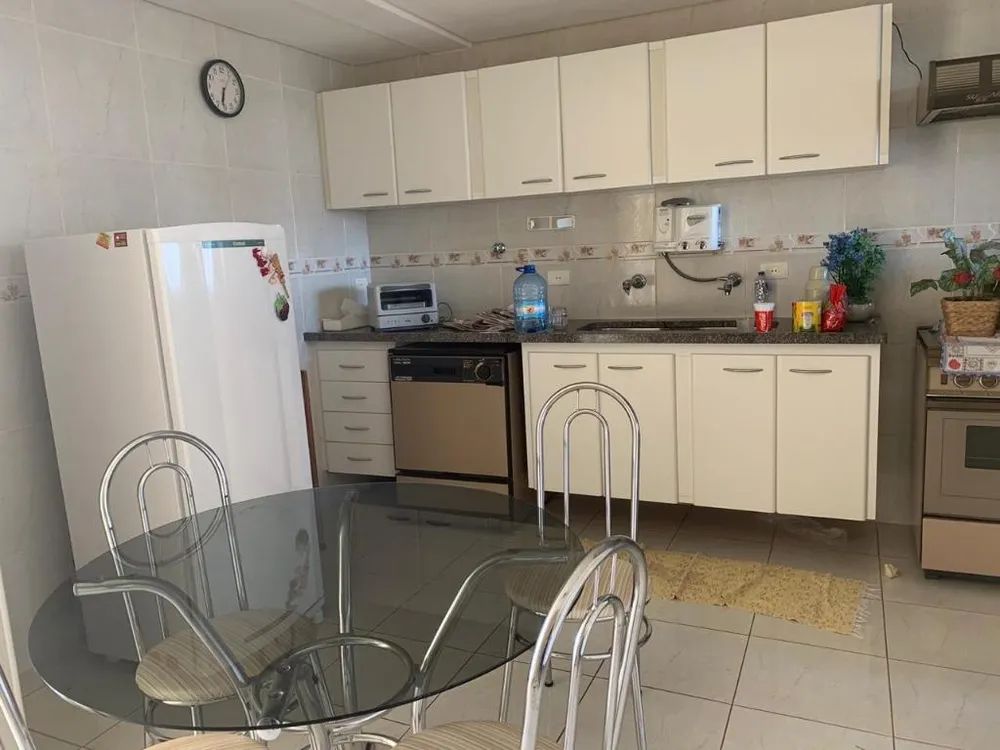 Apartamento, 3 quartos, 334 m² - Foto 2
