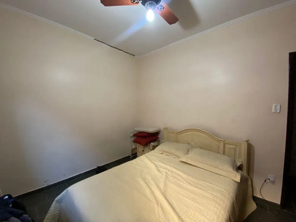 Sobrado, 5 quartos, 270 m² - Foto 4