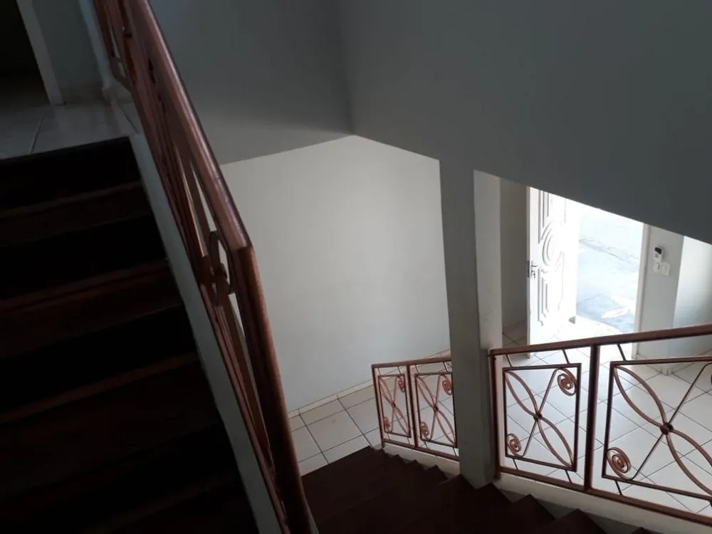 Casa, 4 quartos, 320 m² - Foto 4