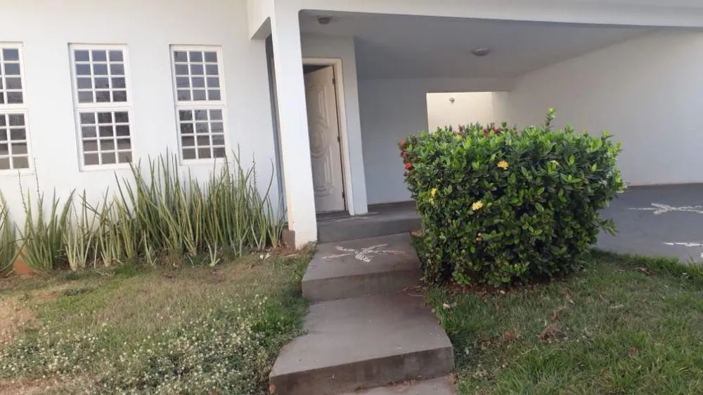 Casa, 4 quartos, 320 m² - Foto 3