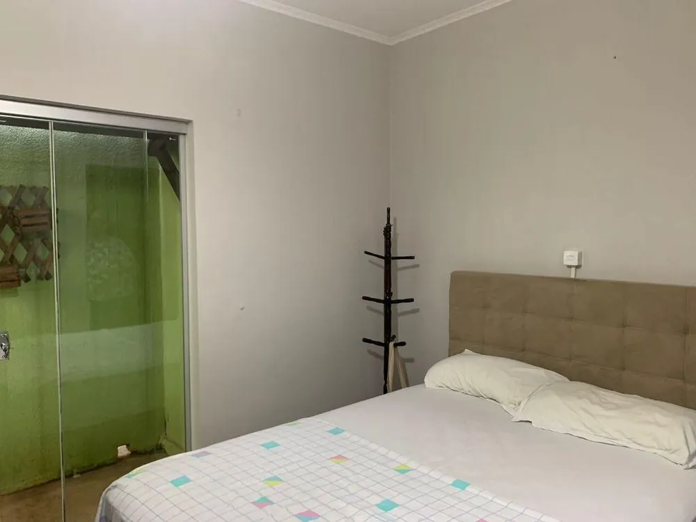 Casa, 3 quartos, 164 m² - Foto 4