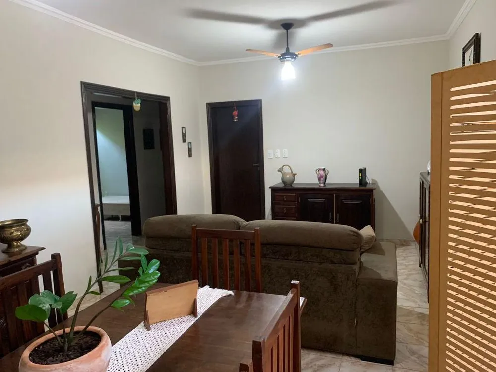 Casa, 3 quartos, 164 m² - Foto 2