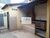 Casa, 3 quartos, 242 m² - Foto 1