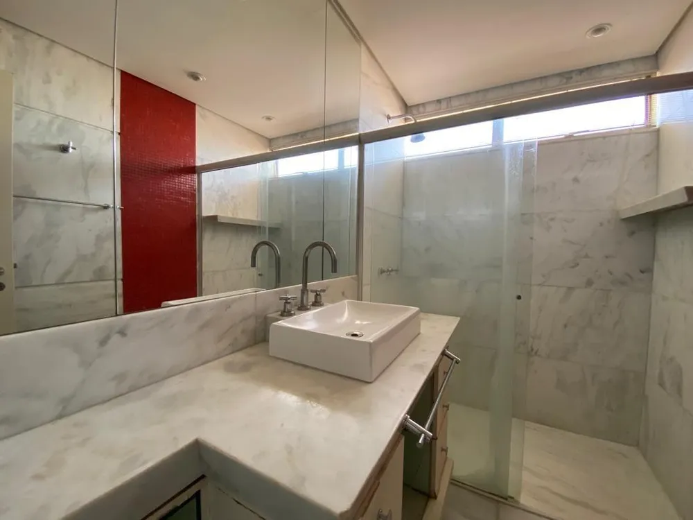 Apartamento, 3 quartos, 334 m² - Foto 2