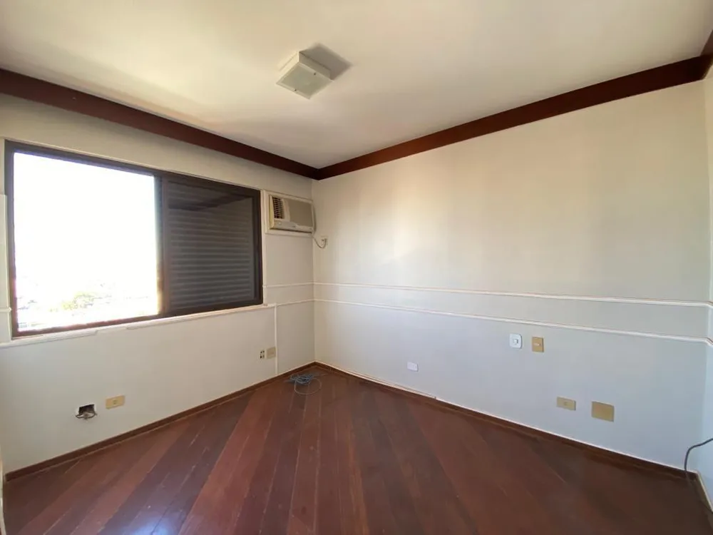 Apartamento, 3 quartos, 334 m² - Foto 1