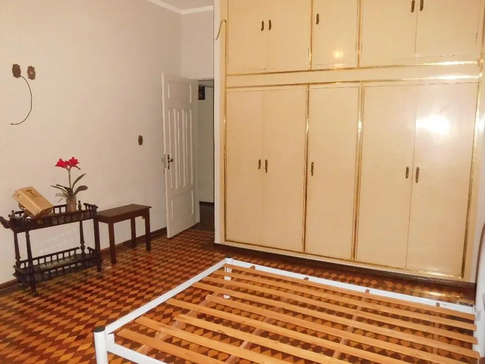 Prédio Inteiro, 380 m² - Foto 1