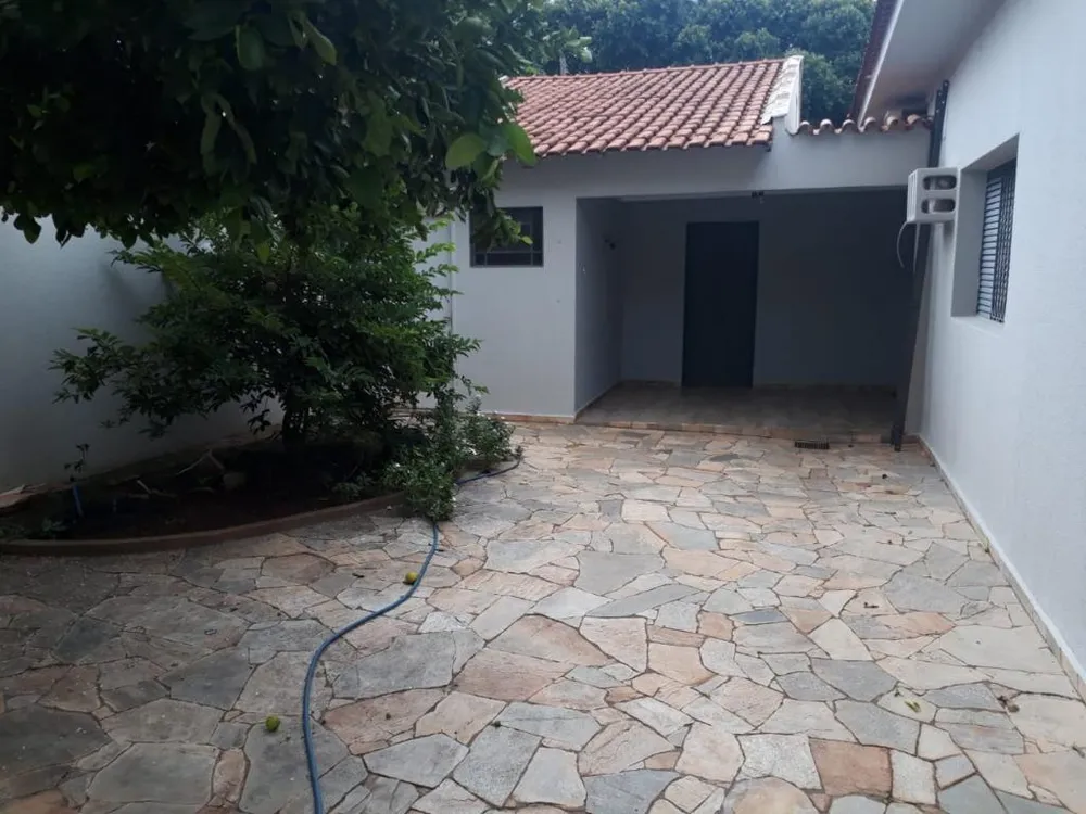 Prédio Inteiro, 380 m² - Foto 4