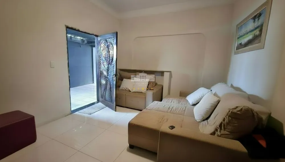 Casa, 3 quartos, 193 m² - Foto 3