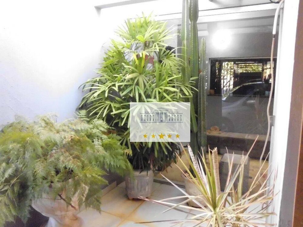 Casa, 3 quartos, 280 m² - Foto 2