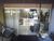 Casa, 3 quartos, 280 m² - Foto 3