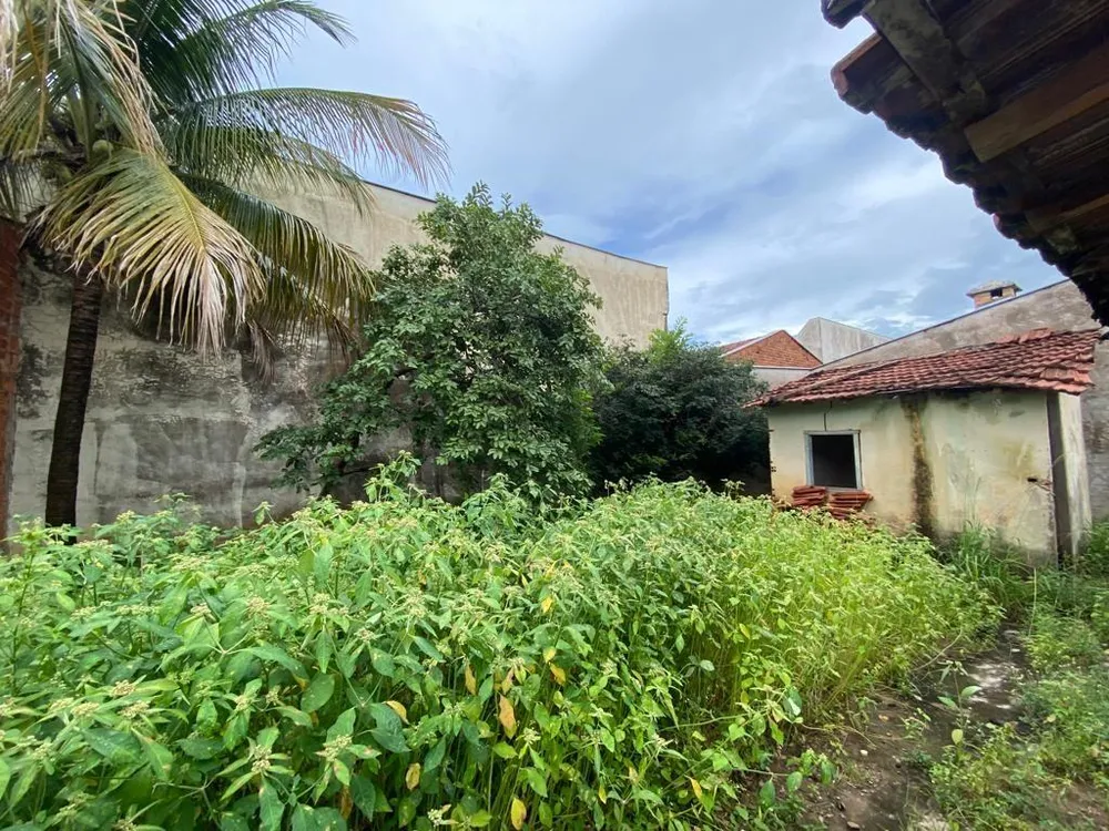 Terreno, 300 m² - Foto 2