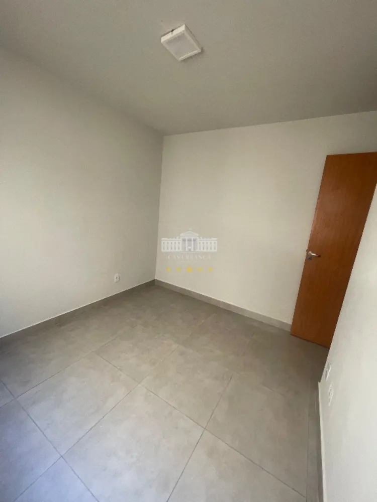 Apartamento, 2 quartos, 39 m² - Foto 3