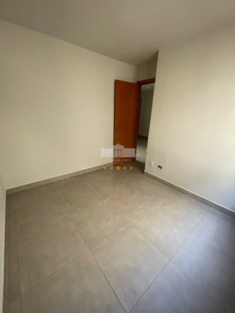 Apartamento, 2 quartos, 39 m² - Foto 2