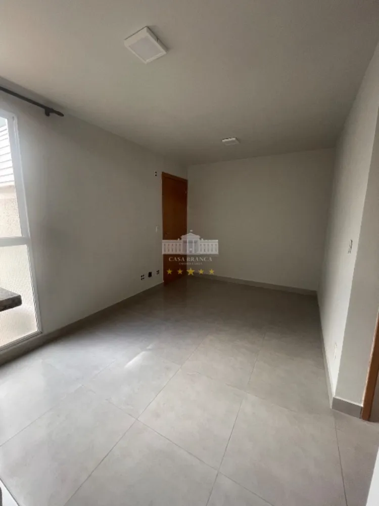 Apartamento, 2 quartos, 39 m² - Foto 4