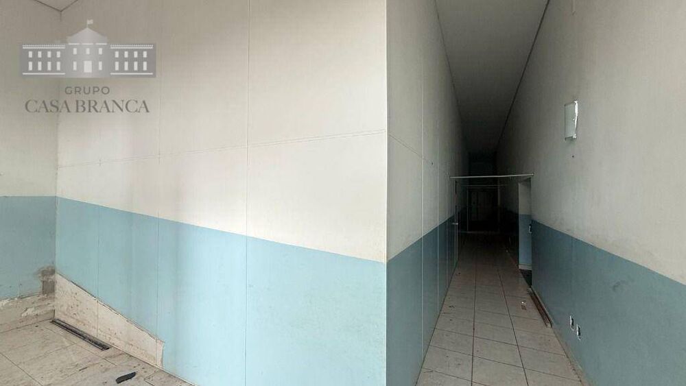 Prédio Inteiro, 345 m² - Foto 4