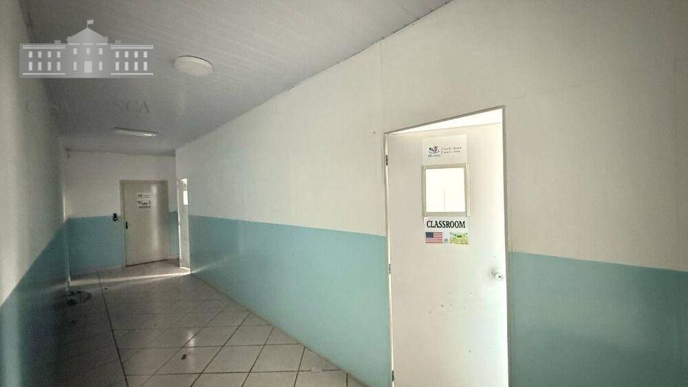 Prédio Inteiro, 345 m² - Foto 3