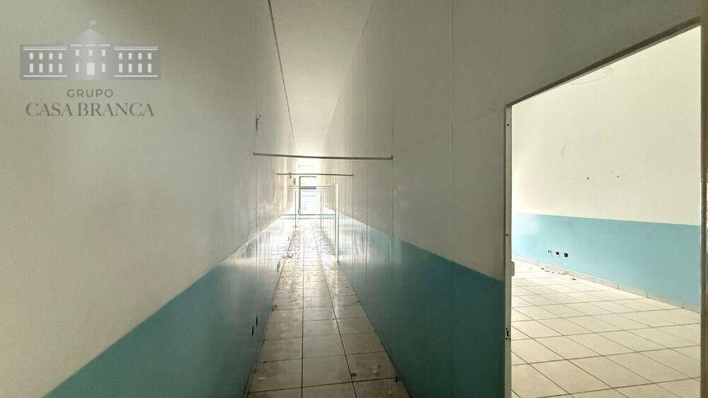 Prédio Inteiro, 345 m² - Foto 1