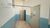 Prédio Inteiro, 345 m² - Foto 2
